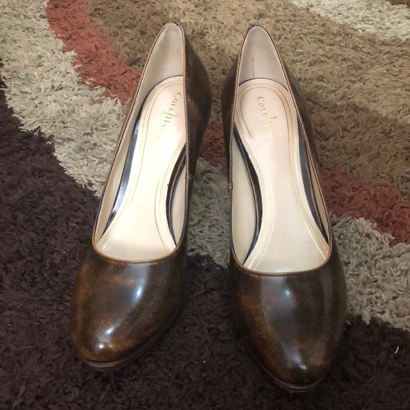 Cole Haan Shoes - Cole Haan pumps
